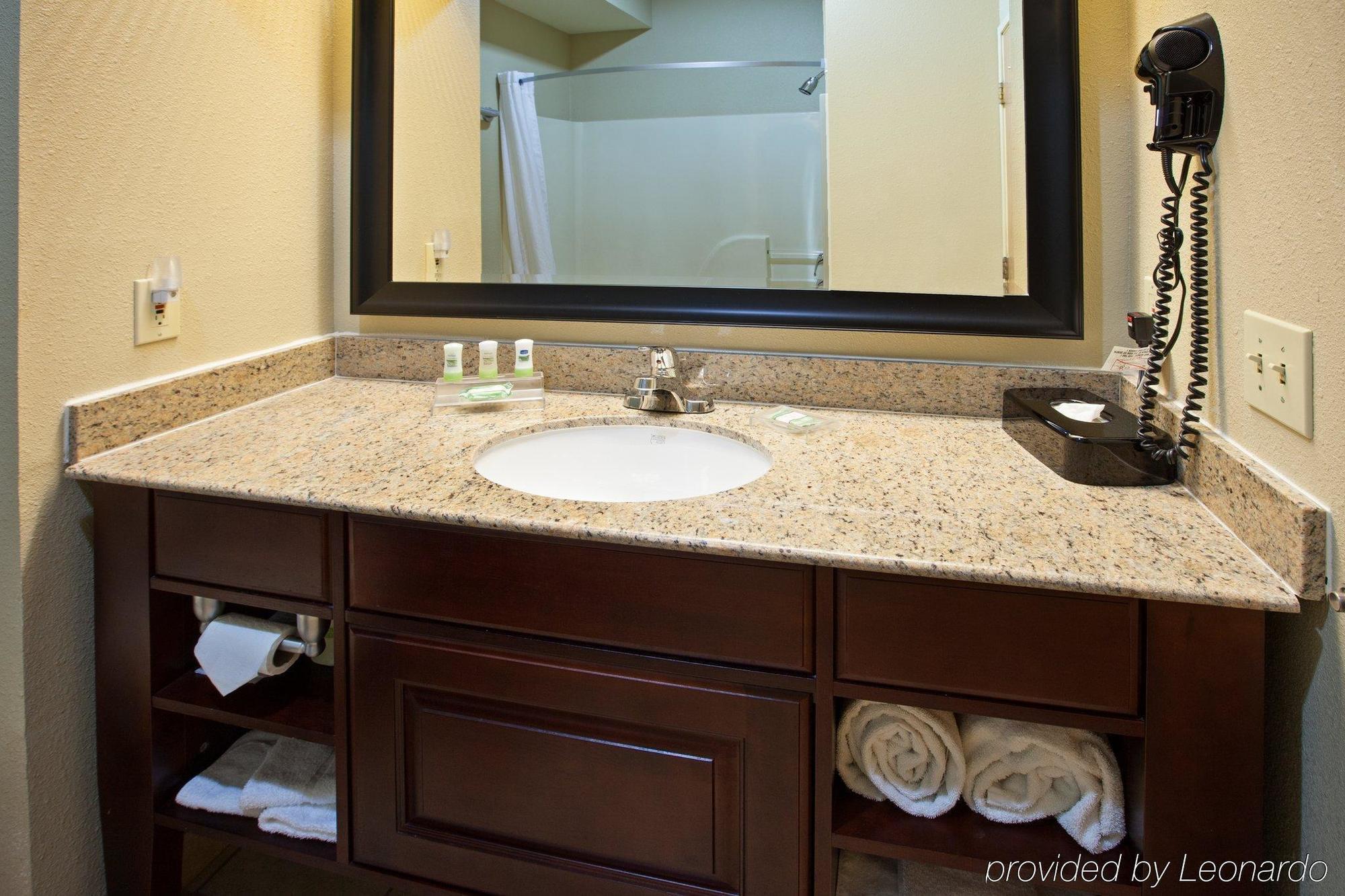 Country Inn & Suites By Radisson, Columbus West, Oh Экстерьер фото