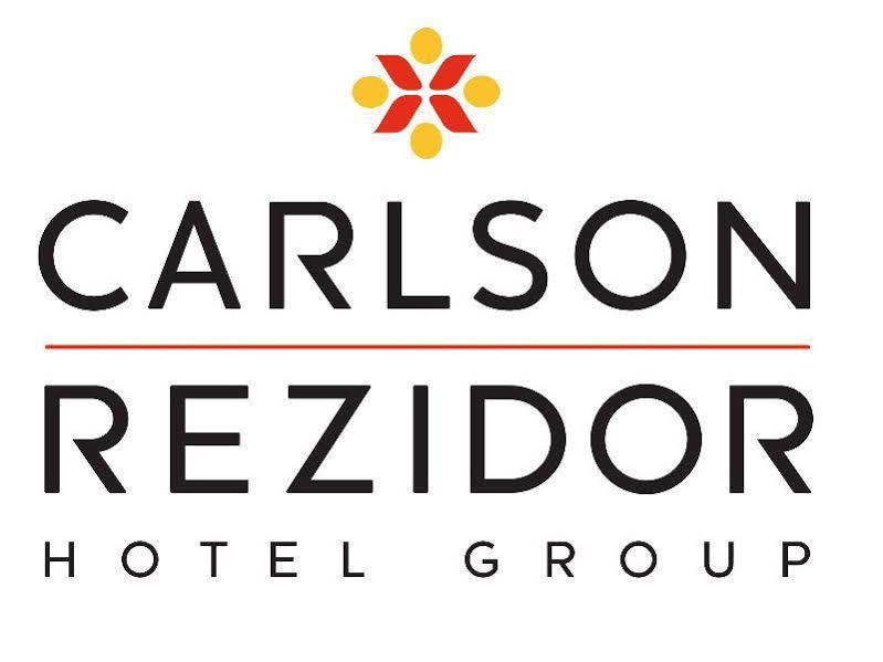 Country Inn & Suites By Radisson, Columbus West, Oh Экстерьер фото